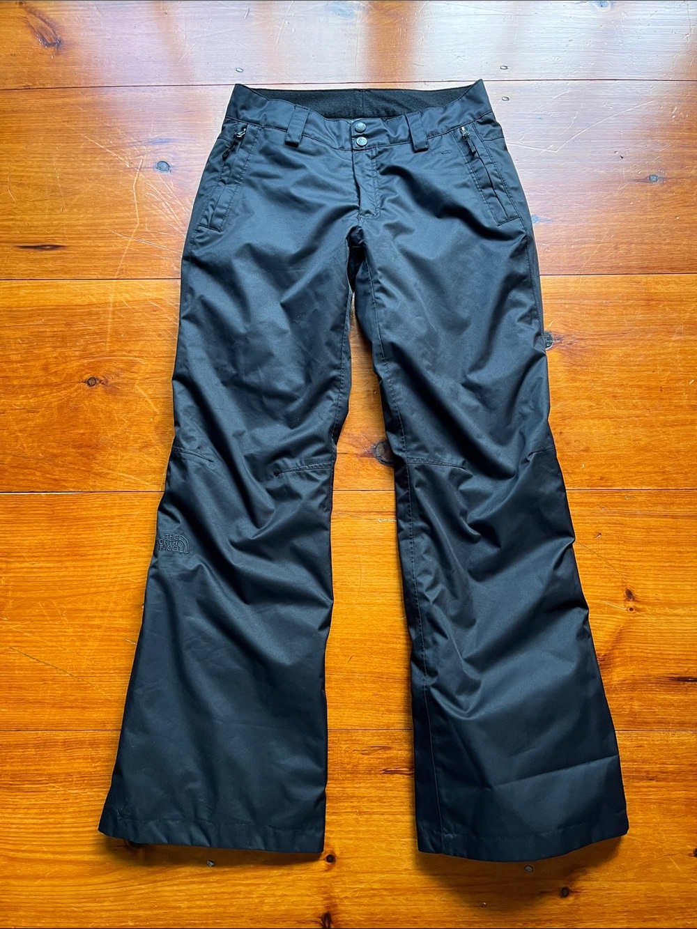 The North Face Snow Pants
